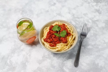 10 Menu Makan Malam Murah Ini Indikasi Tumbuh di Keluarga Kelas Menengah ke Bawah