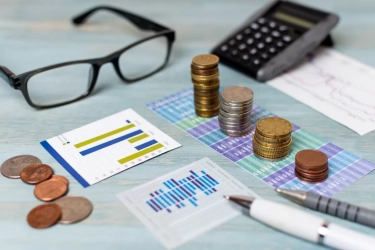 10 Tips Alokasi Gaji untuk Investasi dan Konsumsi Agar Keuangan Lebih Teratur, Konsistensi Jadi Kuncinya!