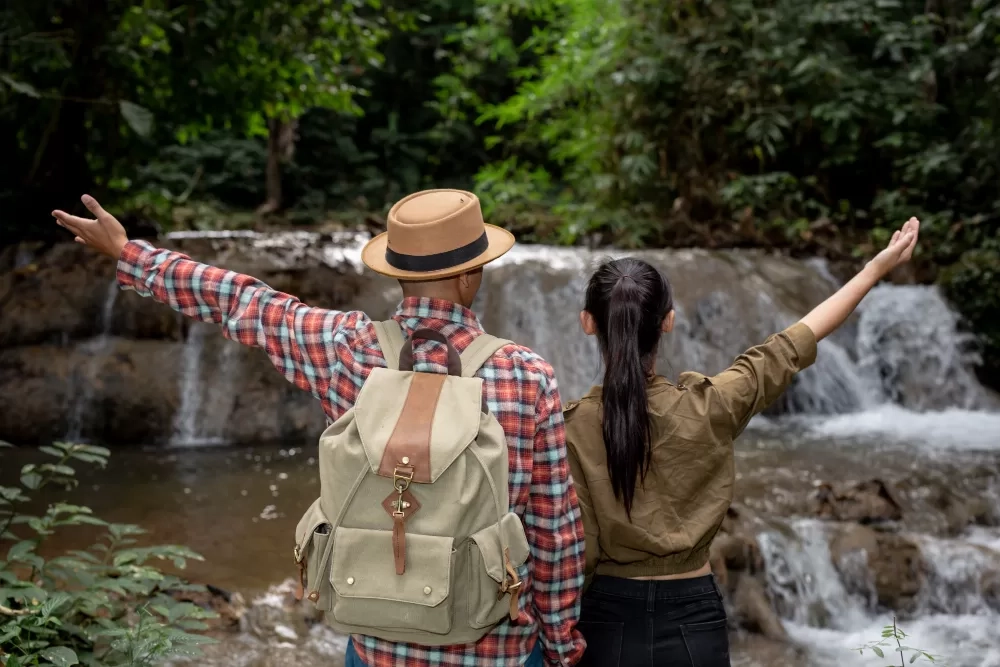 8 Destinasi Wisata Terbaru di Mojokerto yang Cocok Masuk Wishlist Liburan 2025, Ada Pantai di Atas Awan!