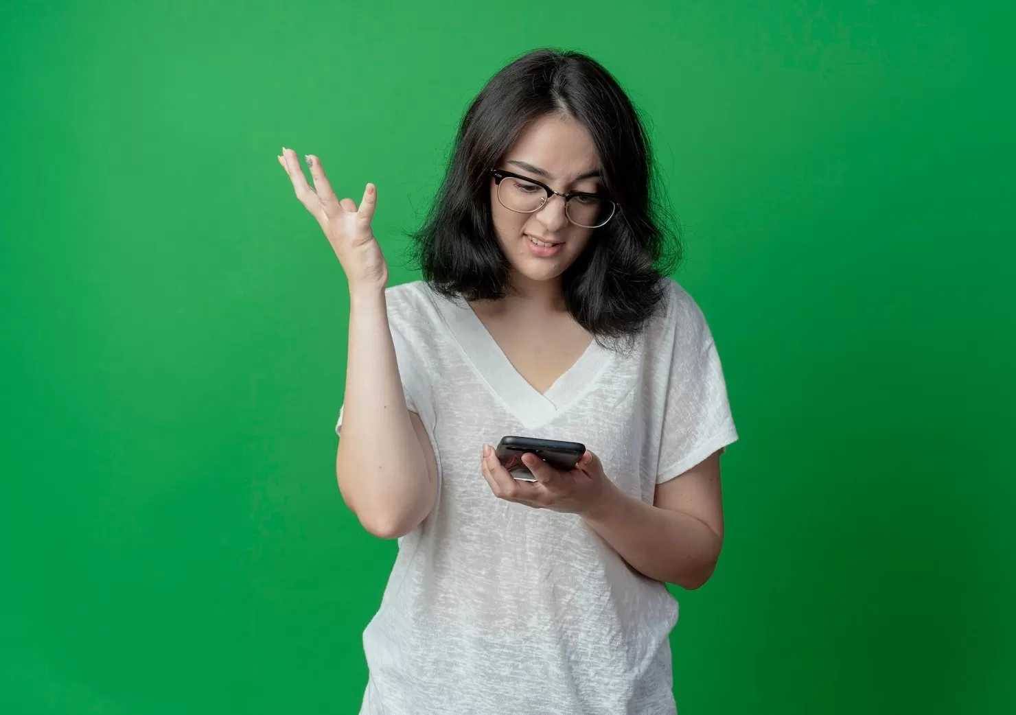 8 Jenis Unggahan Media Sosial yang Mengganggu Orang dengan Kecerdasan di Atas Rata-rata