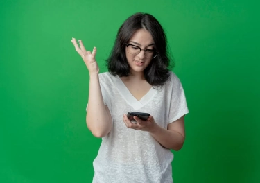 8 Jenis Unggahan Media Sosial yang Mengganggu Orang dengan Kecerdasan di Atas Rata-rata