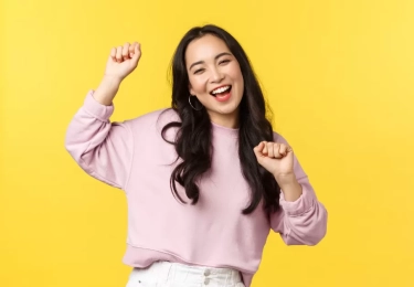 Bukan dari Uang atau Cinta, Inilah 5 Rahasia Sederhana Orang yang Selalu Bahagia Menurut Penelitian