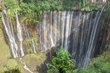 Banyak Wisman ke Lumajang, Guide Didorong Kuasai bahasa Asing