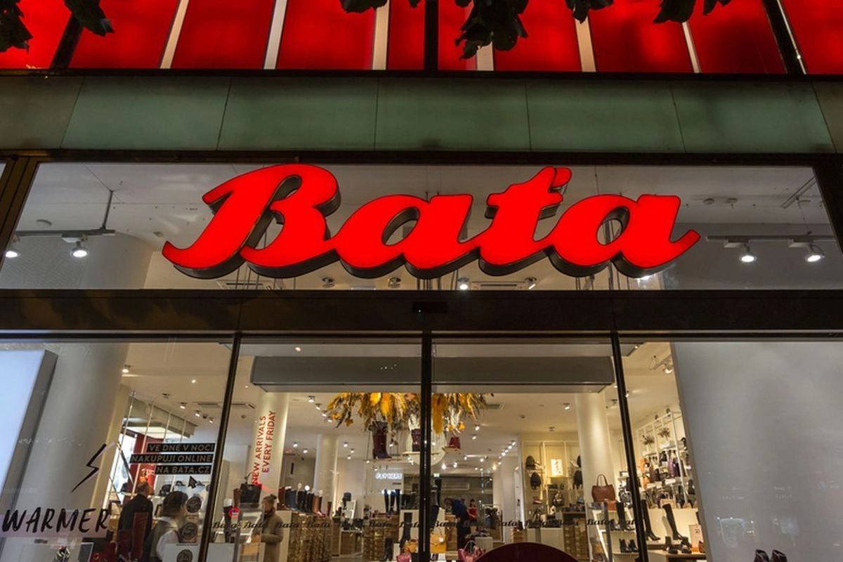 BKPM: BATA Stop Produksi Sepatu Bukan karena RI Tak Ramah Investasi, tapi...