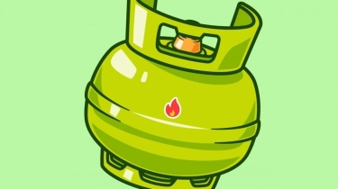 Siapa yang Berhak Menerima Subsidi Tepat LPG? Ini Aturan Jual-Beli Gas Melon