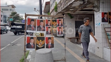 Wacana 'Reset Indonesia' Menggema, Optimisme Kalahkan Skenario Prabowo-Gibran Dua Periode