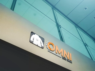 Alasan SEO Kini Jadi Investasi Terpenting bagi Bisnis Media Digital di Indonesia