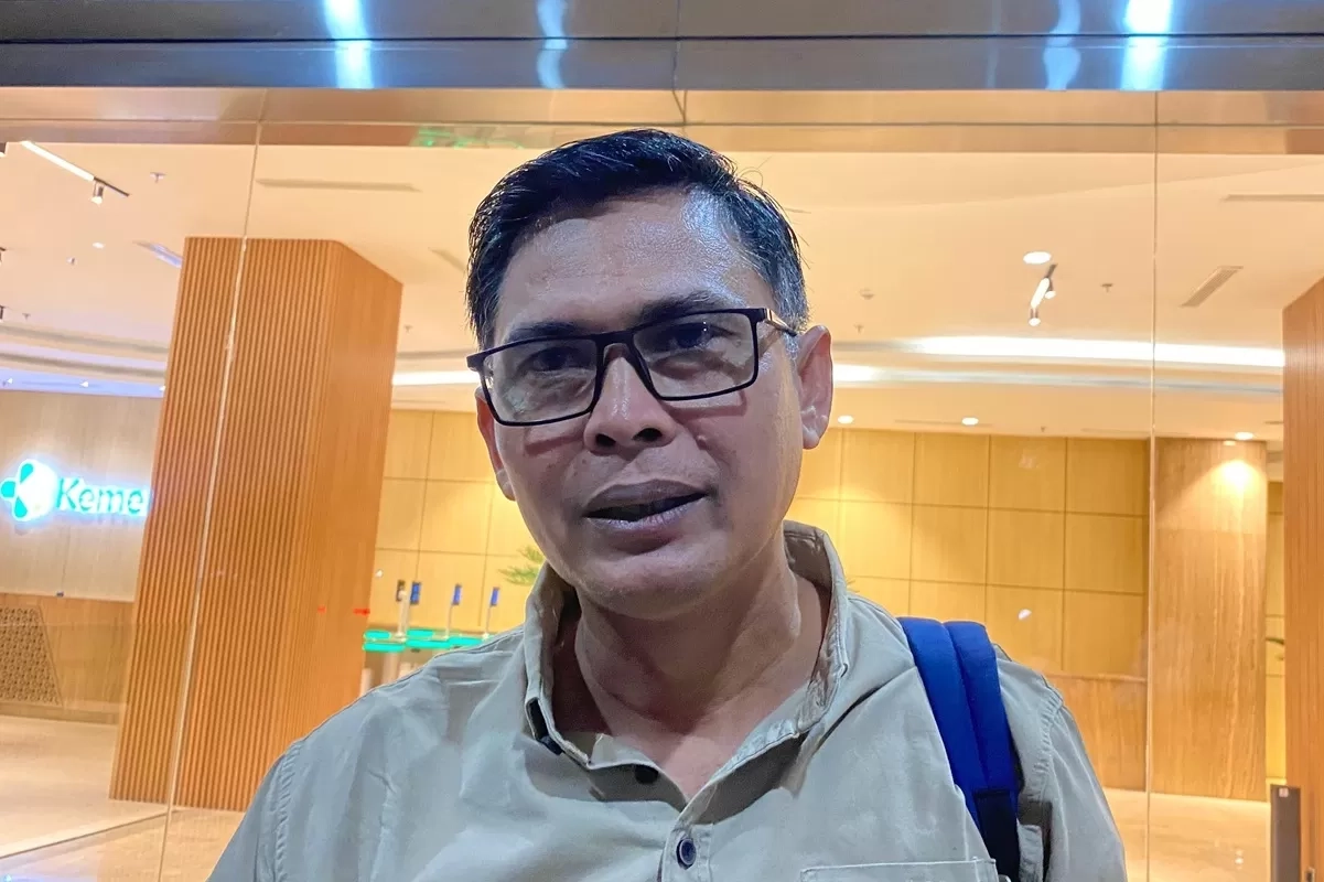 Berpotensi Mematikan Penghidupan, Ekosistem Pertembakauan Kompak Tolak Aturan Standarisasi Kemasan Rokok