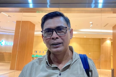 Berpotensi Mematikan Penghidupan, Ekosistem Pertembakauan Kompak Tolak Aturan Standarisasi Kemasan Rokok