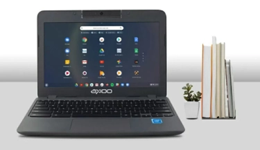 Eks Mendikbudristek Nadiem Makarim Terseret Kasus Dugaan Pengadaan Laptop Chromebook, Ini Bedanya dengan Laptop Windows hingga Macbook