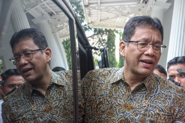 Hitungan Menkeu Purbaya, Dampak dari Guyuran Likuiditas Rp 200 Triliun Bakal Terlihat pada Kuartal IV 2025