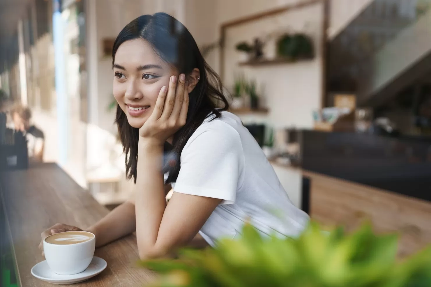 Mendapati 10 Hal yang Menjadikan Penuaan sebagai Proses Hidup Penuh Kegembiraan