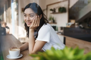 Mendapati 10 Hal yang Menjadikan Penuaan sebagai Proses Hidup Penuh Kegembiraan