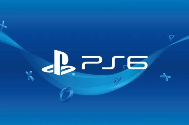PS6 akan Diluncurkan Tahun 2027? Ini Perkiraan Spesifikasinya, Gamers Siap-Siap