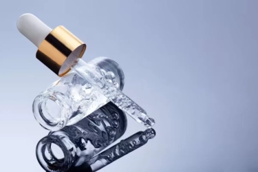 Simak 5 Manfaat Pakai Niacinamide: Kulit Bisa Cerah, Lembab, dan Bebas Jerawat Sekaligus!