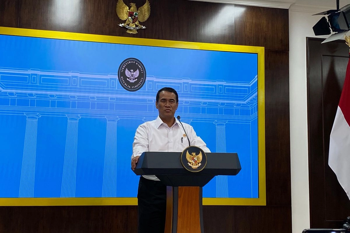 2.039 Kios dan Distributor Ketahuan Naikkan Harga Pupuk Subsidi