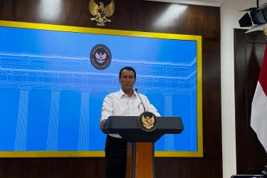 2.039 Kios dan Distributor Ketahuan Naikkan Harga Pupuk Subsidi