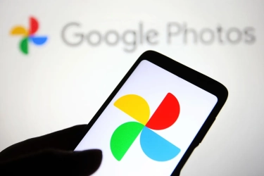 Cara Cepat Hapus Kumpulan Screenshot Tidak Penting di Google Photos