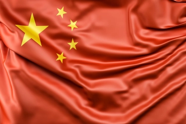 Ekspor China Tertinggi dalam 6 Bulan Meski Dihantui Tarif AS