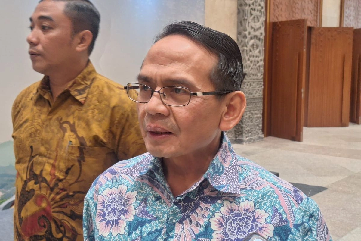 OJK Soroti Maraknya Usaha Gadai Ilegal, Minta Masyarakat Waspada