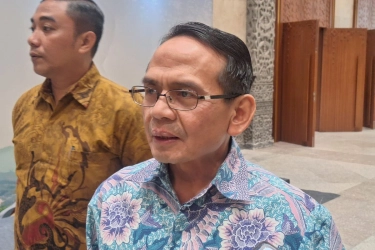 OJK Soroti Maraknya Usaha Gadai Ilegal, Minta Masyarakat Waspada