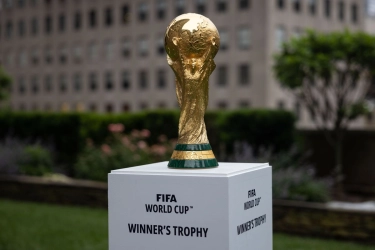 Piala Dunia 2030 Digelar di 6 Negara, Kesempatan Indonesia Ramaikan Momen 100 Tahun