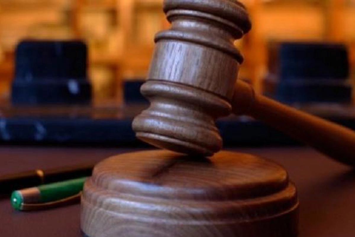 RUU Jabatan Hakim: Antara Imunitas dan Impunitas