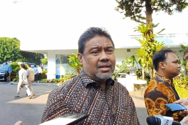 Serikat Buruh Keberatan Sarjana Peserta Magang Nasional Digaji Setara UMP