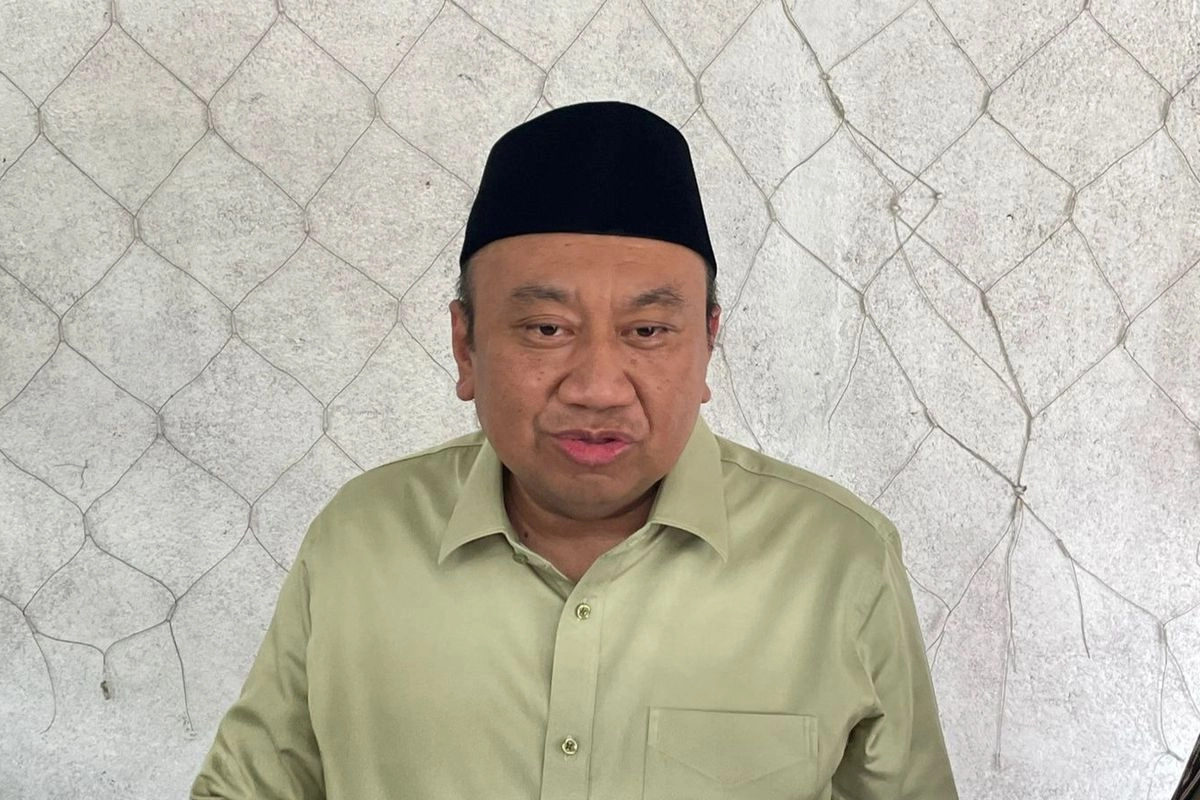 Siswa SMP di Grobogan Tewas Dibully, Anggota DPR: Pelanggaran Serius