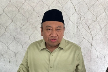 Siswa SMP di Grobogan Tewas Dibully, Anggota DPR: Pelanggaran Serius