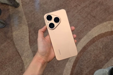Spesifikasi dan Harga Huawei Pura 80 di Indonesia, Mulai Rp 11 Jutaan