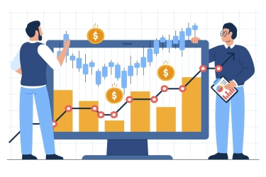 Tak Harus Beli Saham, Ini 11 Pilihan Investasi dengan Potensi Cuan