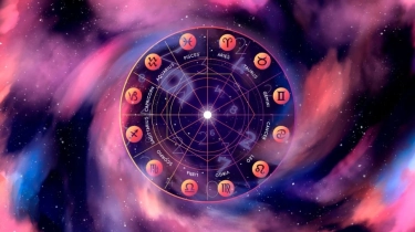 3 Zodiak Paling Beruntung Setelah 13 Oktober 2025: Hidup akan Jauh Lebih Baik