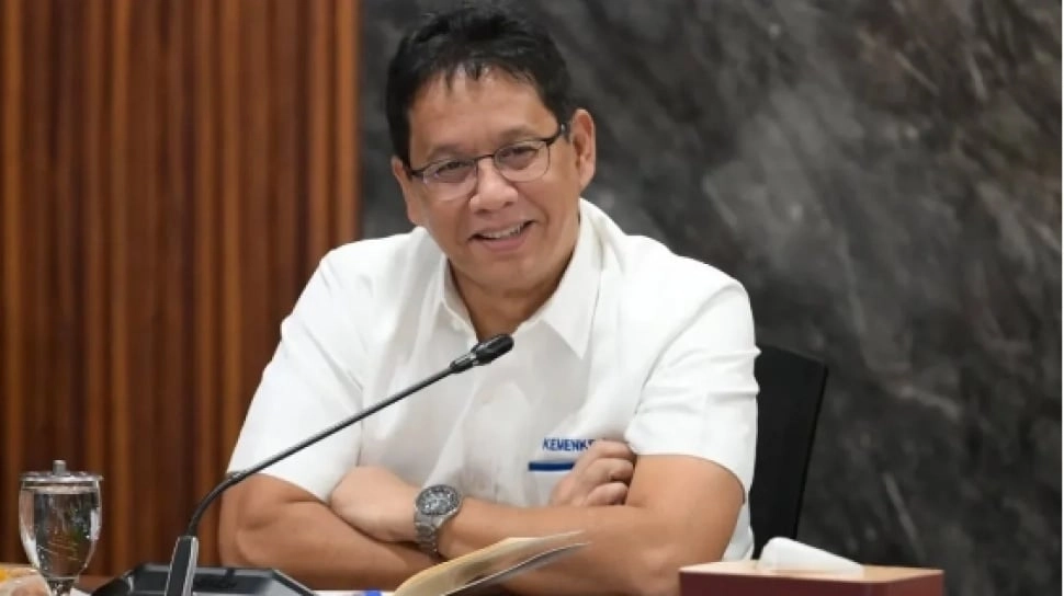 Anggaran Rp 200 Triliun Mulai Dikebut, Menkeu Purbaya Akui Masih Ada Bank Minta Tambah