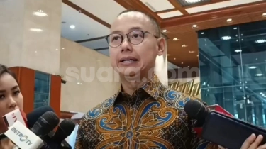 Birokrasi Jadi Penghambat Ambisi Ekonomi Hijau Indonesia? MPR Usul Langkah Berani