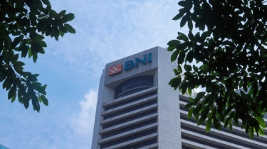 BNI Dukung BPJS Ketenagakerjaan Tingkatkan Layanan Jaminan Sosial lewat BNIdirect Cash