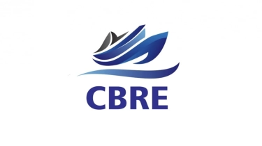 Crazy Rich Borong Saham CBRE? Transaksi 200 Miliar, Nama Andry Hakim Mencuat
