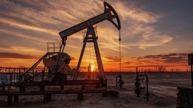 ESDM Pastikan Revisi UU Migas Dorong Investasi Baru dan Pengelolaan Energi yang Berkelanjutan