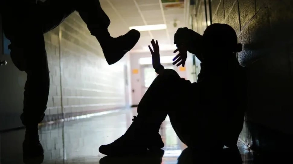 Fakta Baru Kematian Siswa SMP Grobogan: Di-bully Lalu Diadu Duel, Tulang Tengkuk Patah