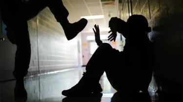 Fakta Baru Kematian Siswa SMP Grobogan: Di-bully Lalu Diadu Duel, Tulang Tengkuk Patah