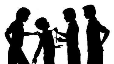 Geger Kematian Siswa SMP di Grobogan, Diduga Dibully di Sekolah, Polisi Periksa 9 Saksi