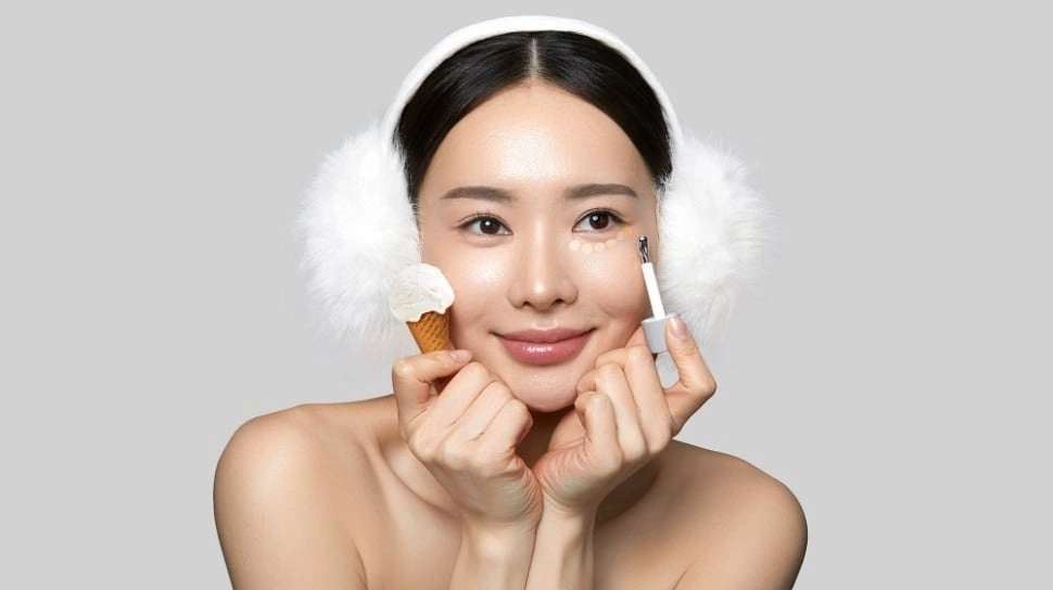 Hybrid Concealer 3-in-1: Solusi Makeup dan Perawatan Mata dalam Satu Langkah