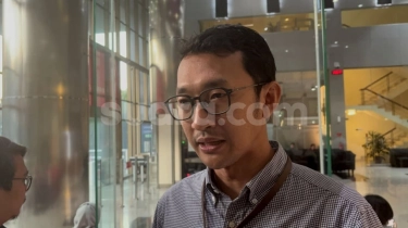 Jejak Korupsi SPBU Ditelusuri, KPK dan BPK Periksa Eks Petinggi Pertamina