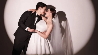 Kenny Austin Punya Usaha Apa Saja? Tanggung Semua Biaya Nikah dengan Amanda Manopo