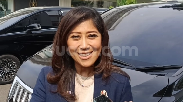 Komdigi Bikin Sistem Baru yang Batasi Game untuk Anak, Berlaku Tahun Depan