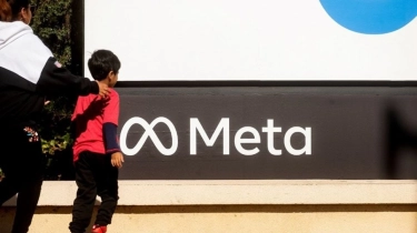 Meta Bangun Kabel Bawah Laut lewati Indonesia, Bawa Kecepatan Internet 570 Tbps