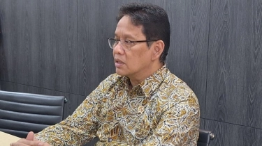 Tekstil RI Suram, Pengusaha Minta Tolong ke Menkeu Purbaya