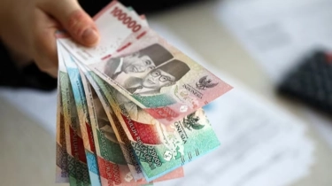 TPG 2025 Terancam Tertunda? 6 Kode Ini di Info GTK Jadi Penentu