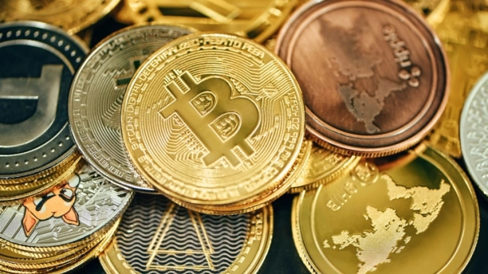 Trump Bikin Bitcoin Anjlok, Ini Penyebab dan Prediksi Harganya