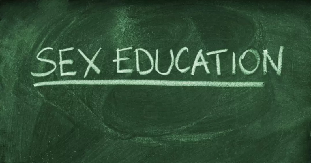 5 Alasan Edukasi Seksual Harus Diberikan Sejak Remaja: Bukan Tabu, Tapi Kebutuhan!